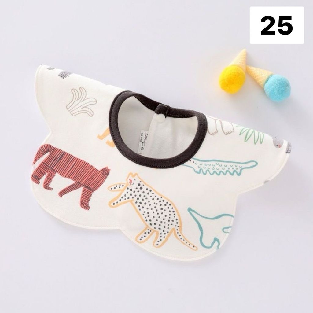 53375E3E-A9C4-43D2-9846-065321EBE4D9