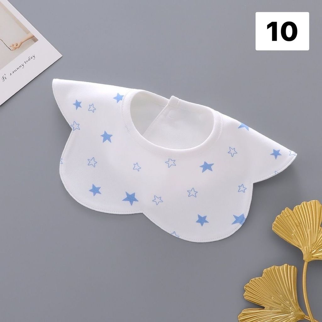 D59FBA12-EB08-4B78-81F6-729C7154284B