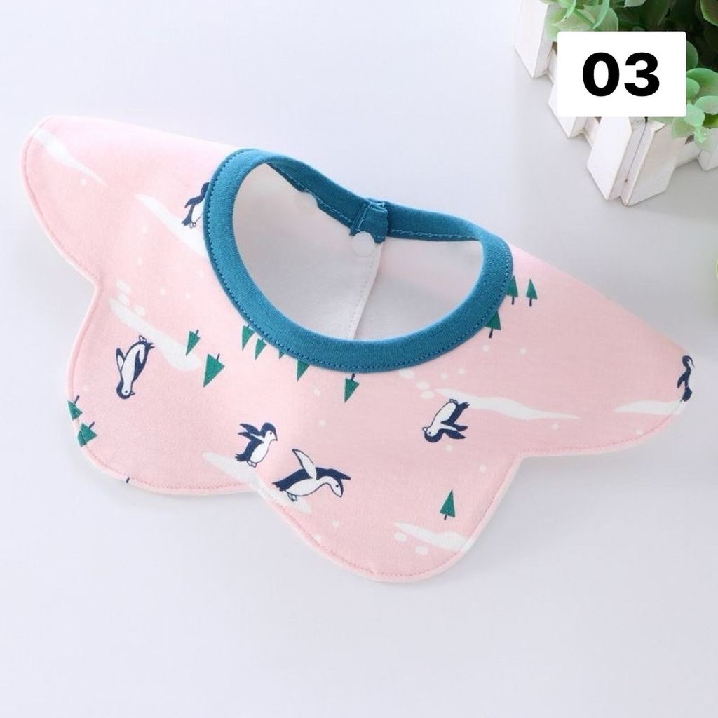 4068444A-2BD6-4A51-9554-F6FA7D546899