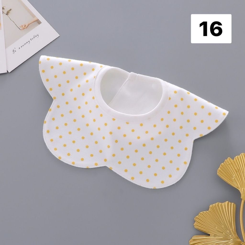 8363308B-D5DD-4DD0-B900-FC978E5773B9