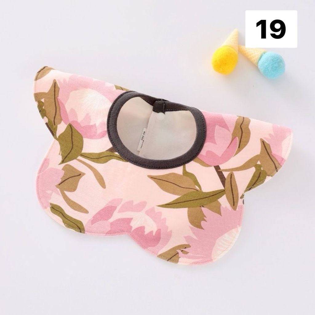 87481D13-855C-42F7-878A-9B970D9B4218