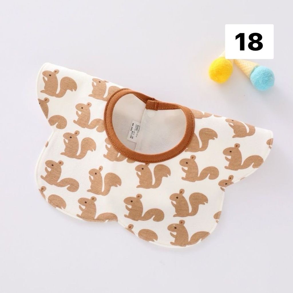 3CD7A256-9668-4975-8BD0-DBB42CE808C5