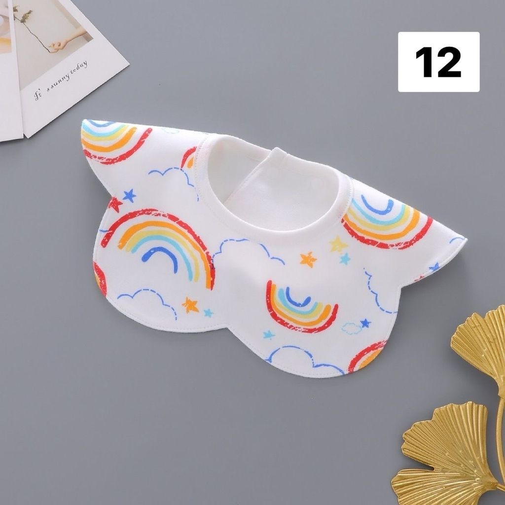 B6F447ED-9580-4E29-93E4-68EB00E56773