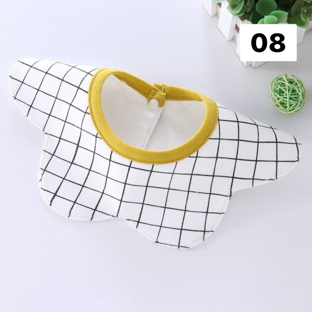 F9799531-FEB0-4038-AD0E-0574D65AD2AD