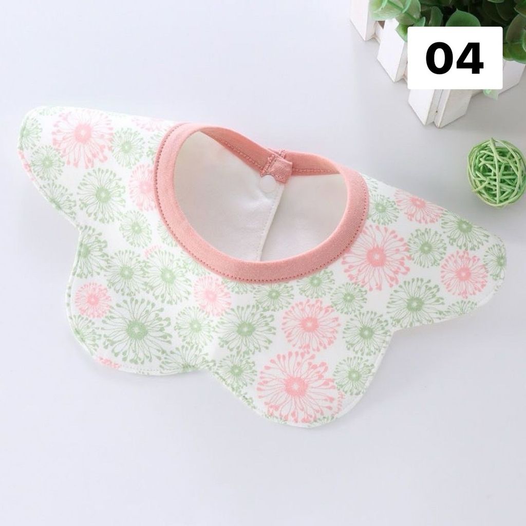 AB2D698B-A18D-4A34-985C-04919DB91455