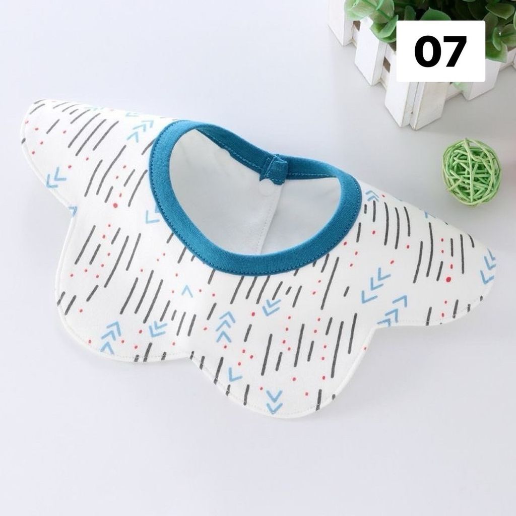 9A5B01E3-0579-4824-B8A4-B6A7D431E50F