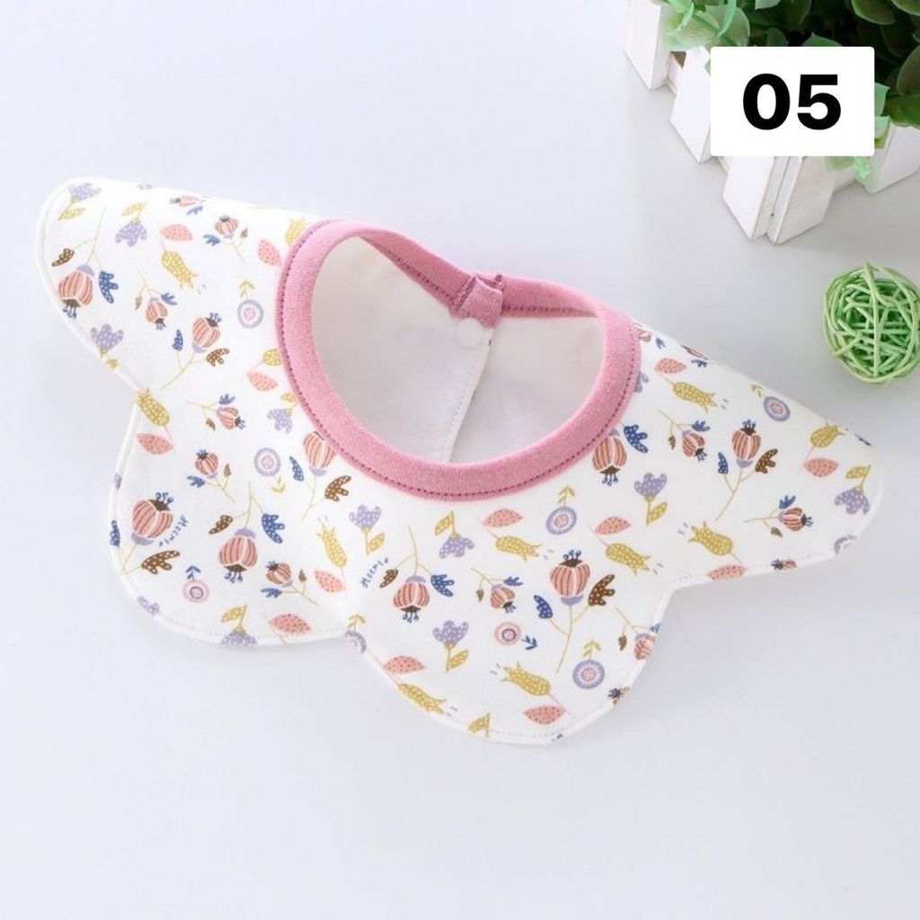 C30CAEAE-2CC7-4390-A86F-664C16BE8298