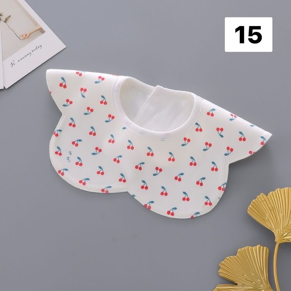 A826E0C1-F591-4578-8E6A-74D145BF3ADB