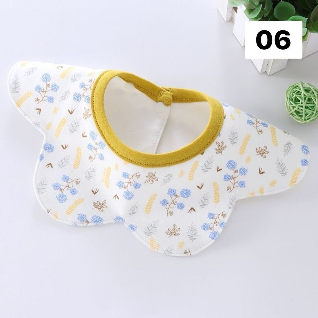 C851E187-5C5D-4348-A76B-205B86BE897B