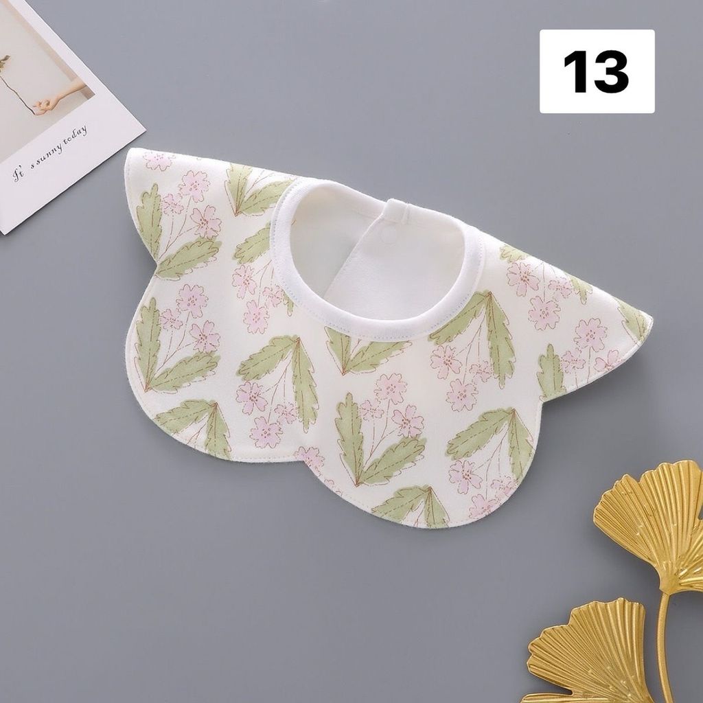 F786CA4B-867F-4FE4-9157-997426335F8D