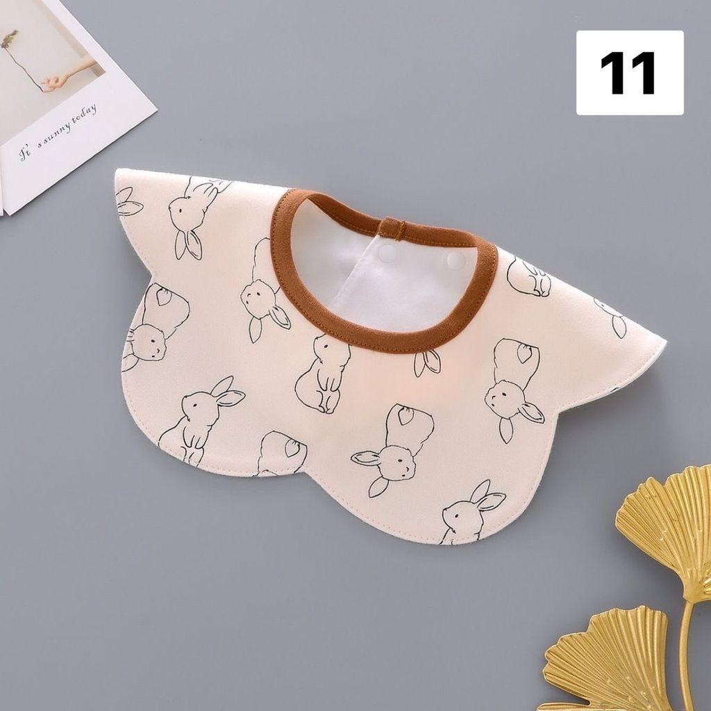 5983EAB2-FBE7-41C7-A5DB-20080E2A21A2