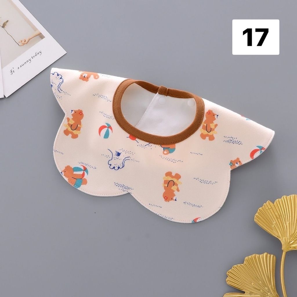 EB555BE7-9FCC-4ACC-B7F3-F02D1DB34EF5