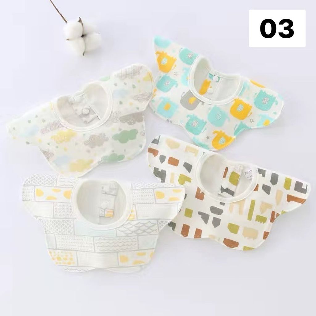 1384CF4D-BB14-42F3-9975-2B8228451F51