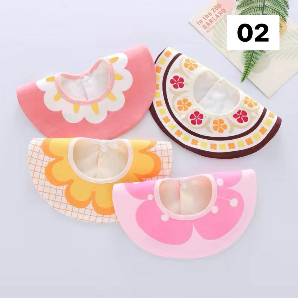 37F2389A-708B-4EDF-AD17-EA9FAB95E79F