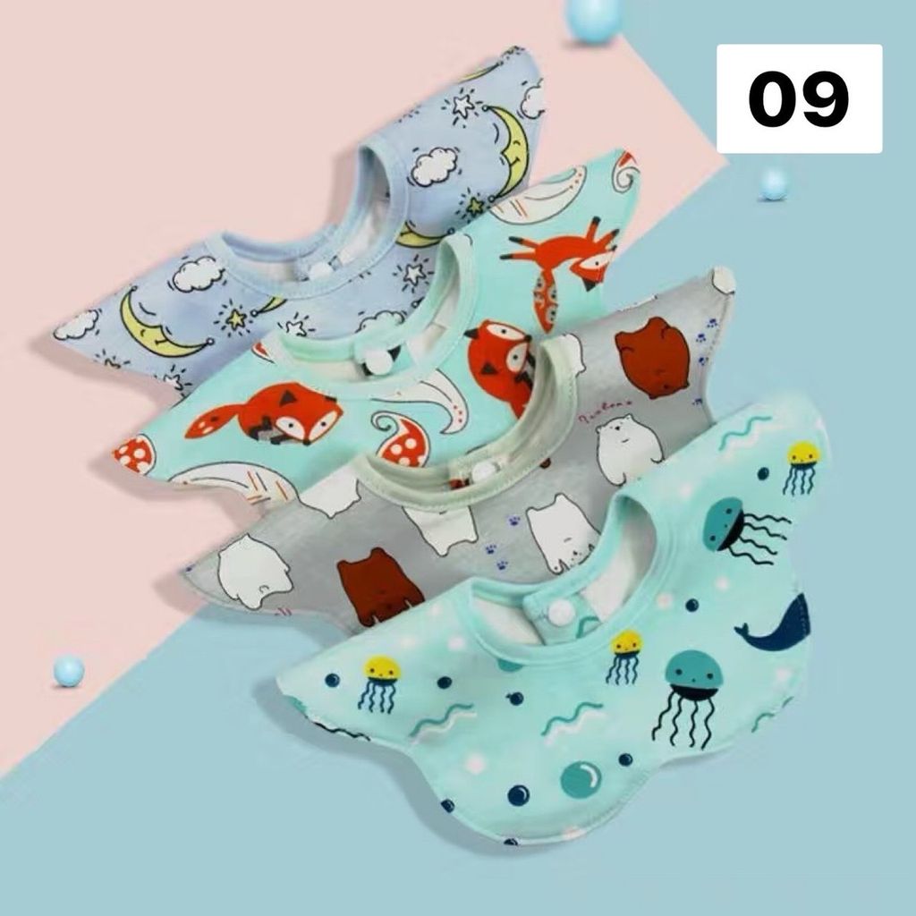 216266CA-28BD-4F9B-8042-B3153F3C835E