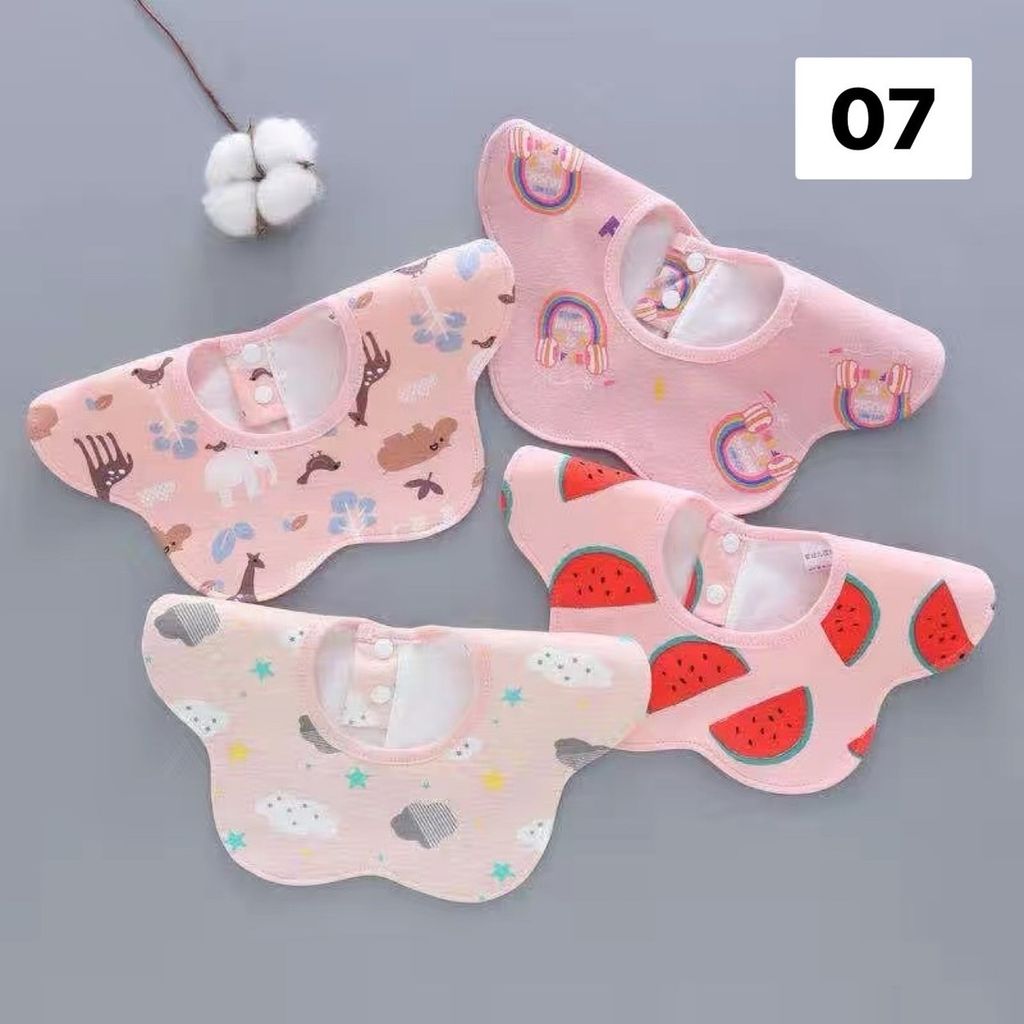 B8E9F66D-EB15-4224-A013-F75167FA685F