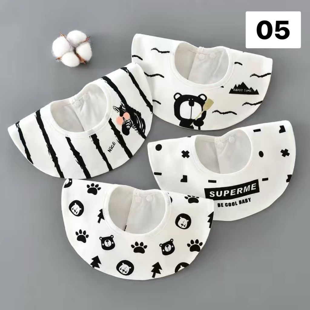 3D256693-6BFE-4B21-BC23-80B77249C932