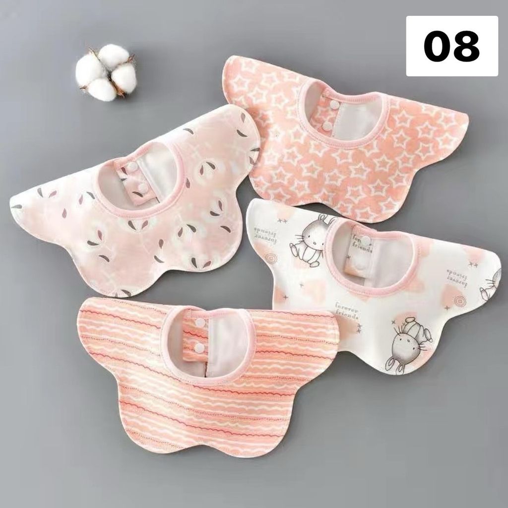 F1C85699-610A-405E-B2D6-A440BDAD286D