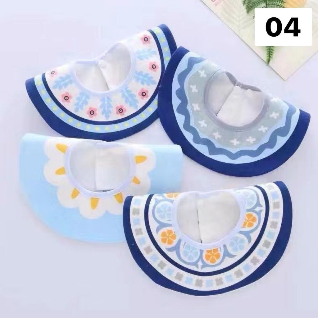 91FE2721-7F92-4CD4-8801-265E5CC688A0