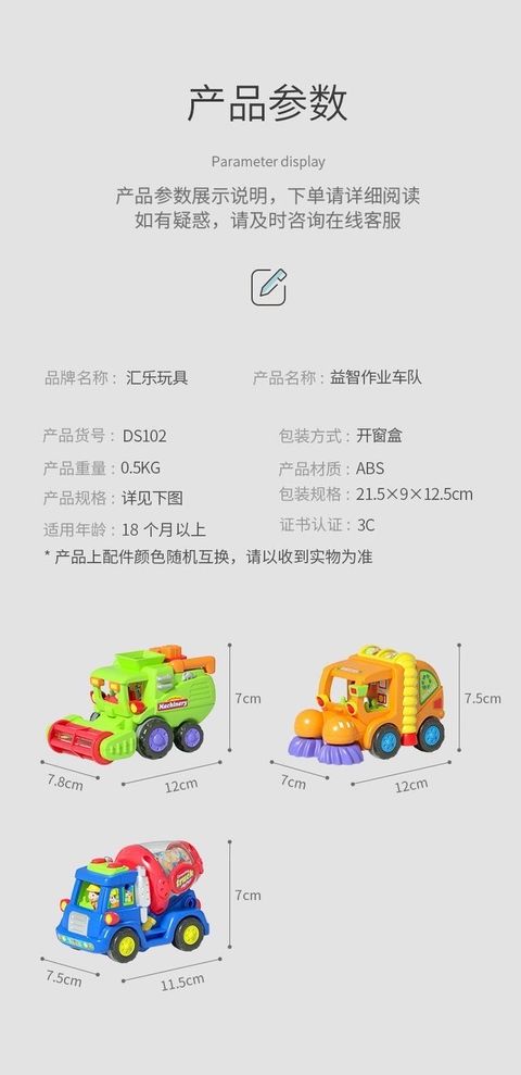 B3F0CA6B-2824-4CF5-9B00-0D4B9D8C56CA