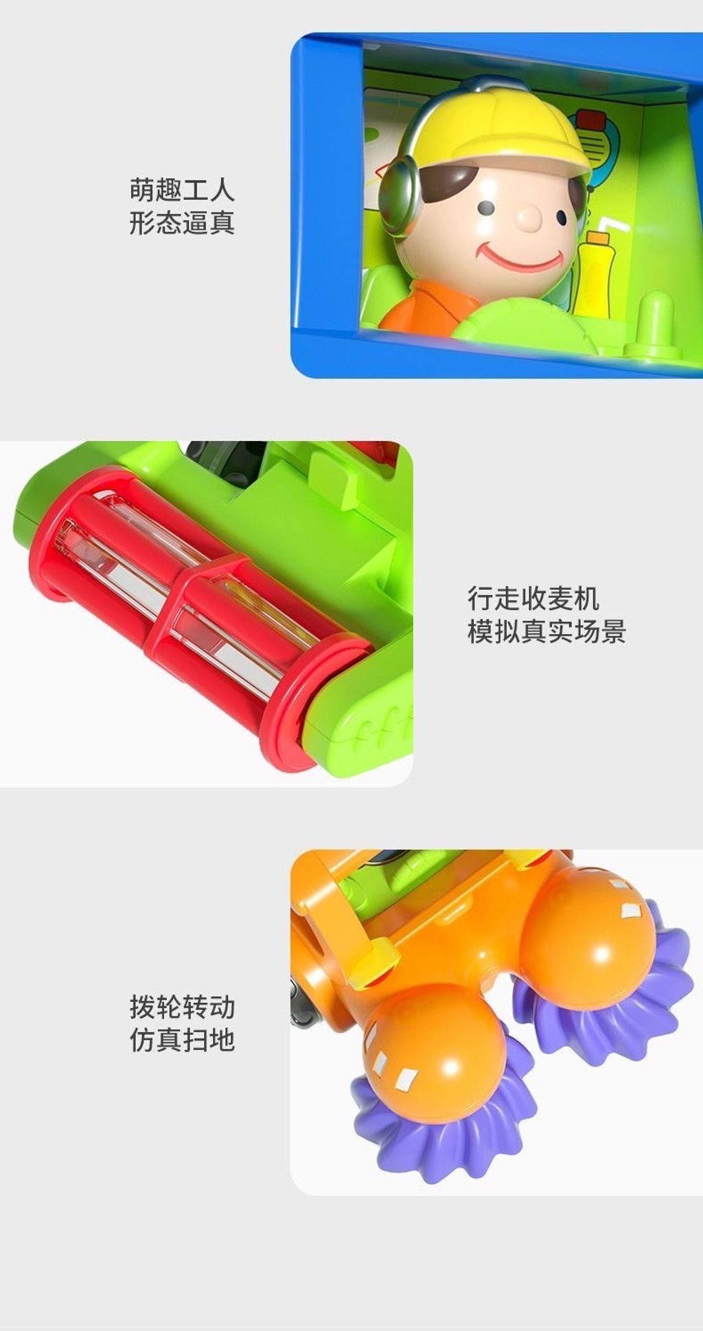 4BCE58C8-AE2C-4680-A5C7-41728D412B56