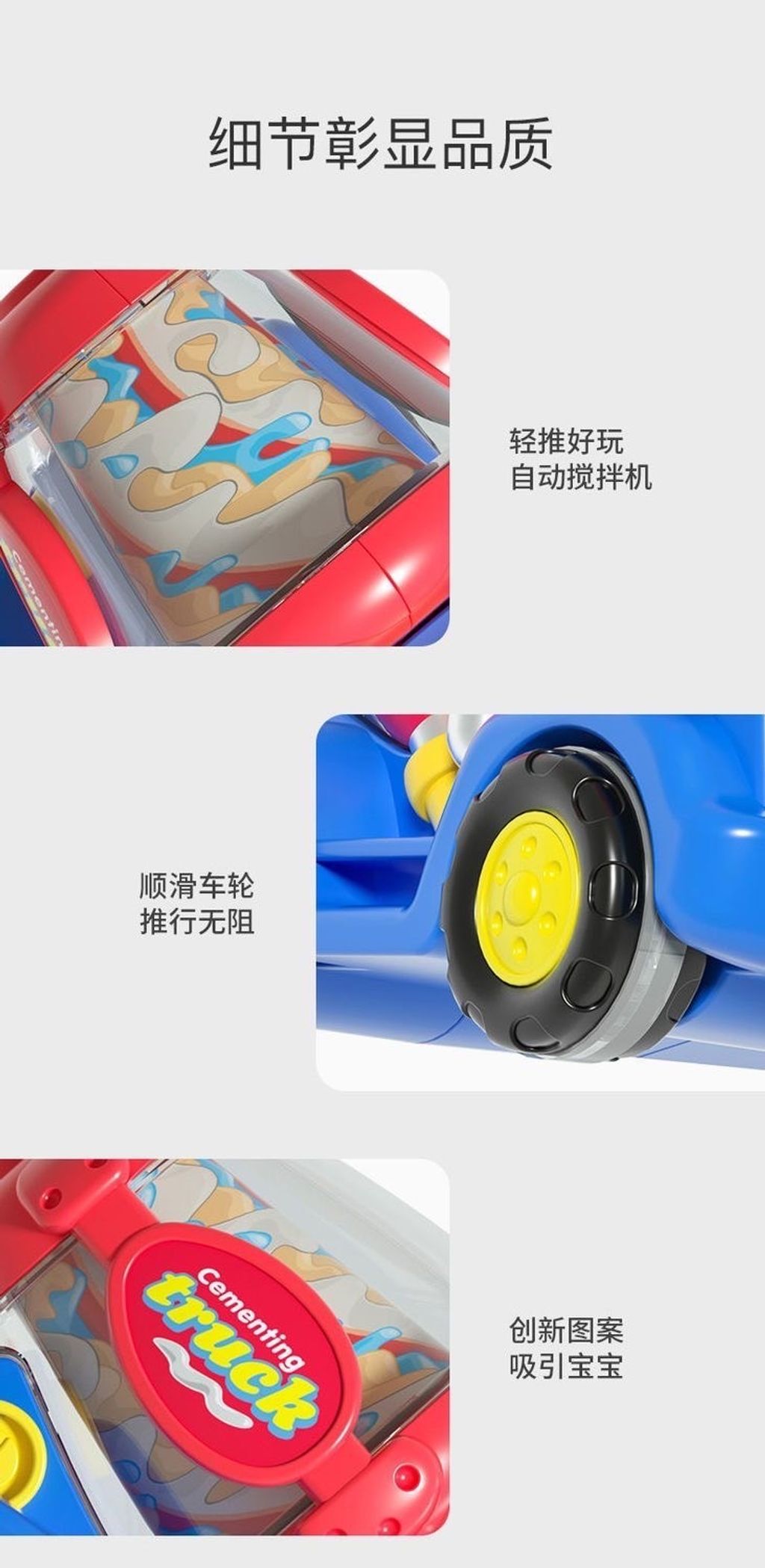 E1F31667-DDFC-483F-AC16-41A3AB2D34B1