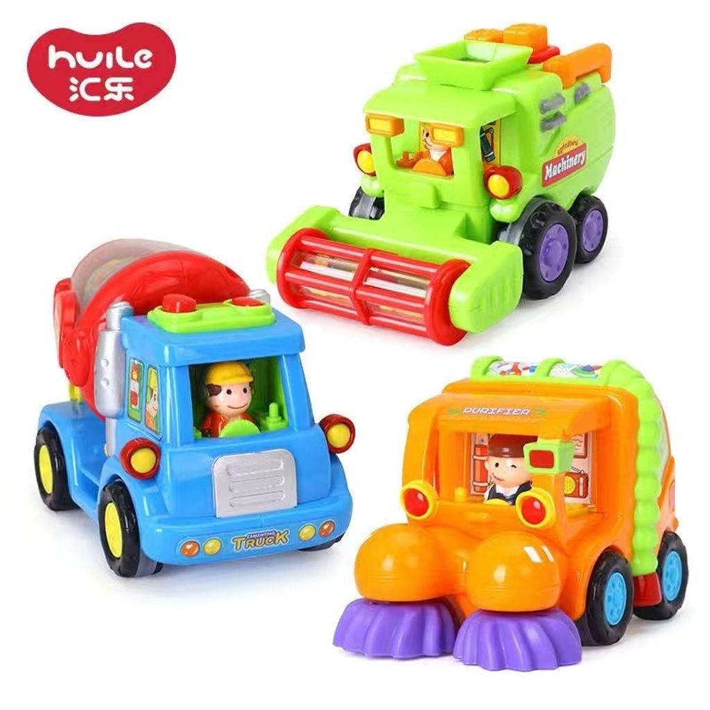 IMG_2597-1710049727596