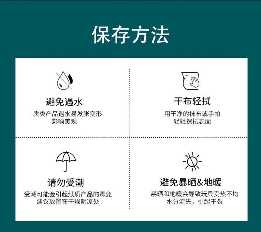 9F1E2D31-B5CA-4B07-8151-A2489CCE6DE2