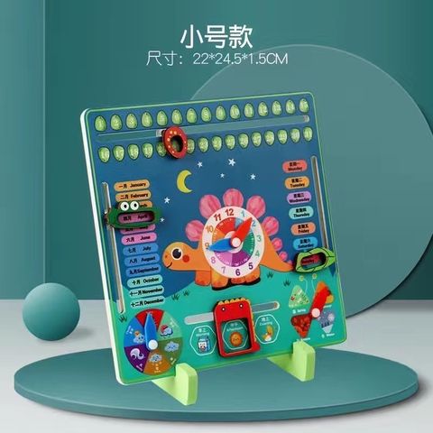 81268A45-0DB5-459C-83EB-3E7F470A8BDB