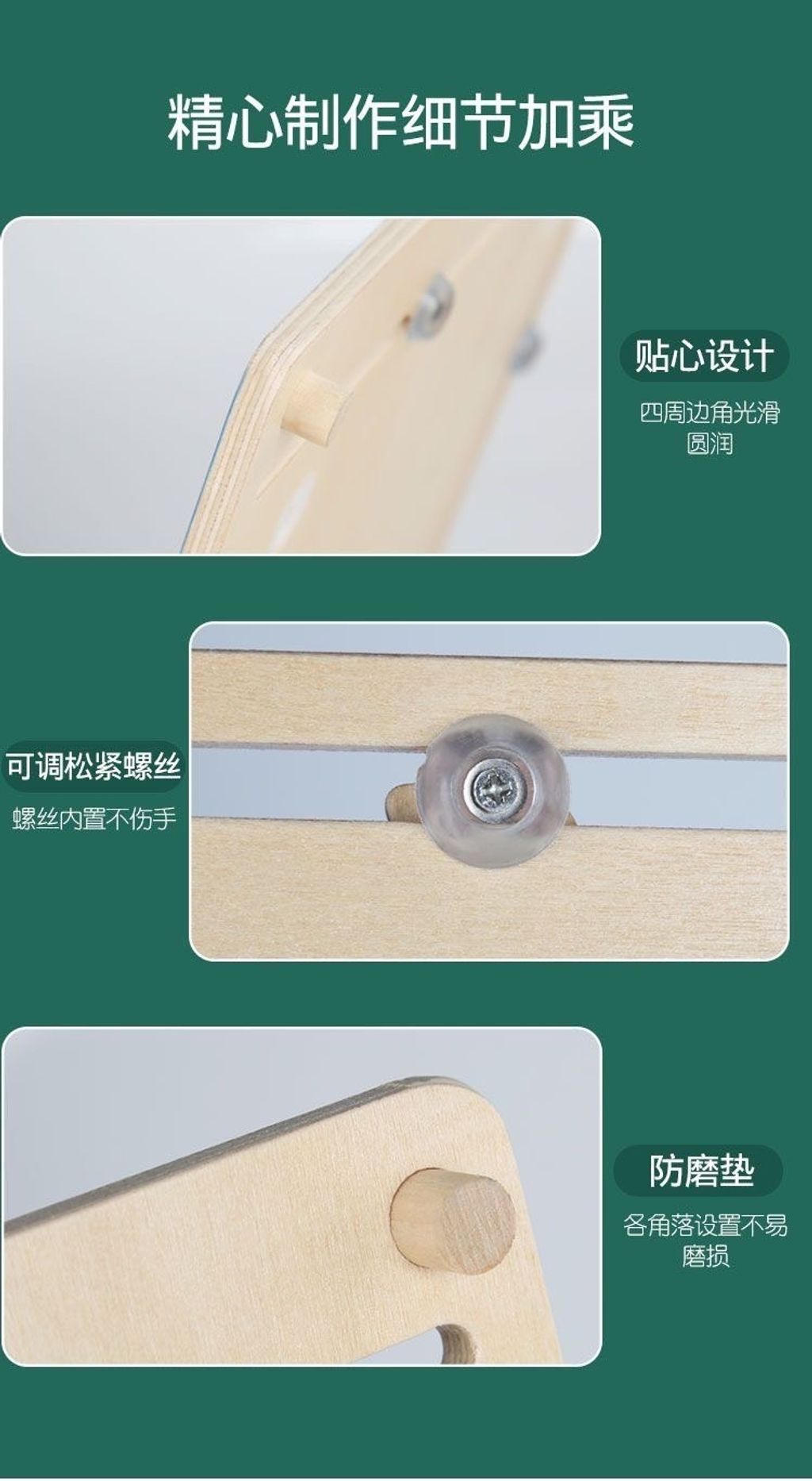 EEC6178E-ED6F-4BAC-9CE5-5E28A4FC0E69