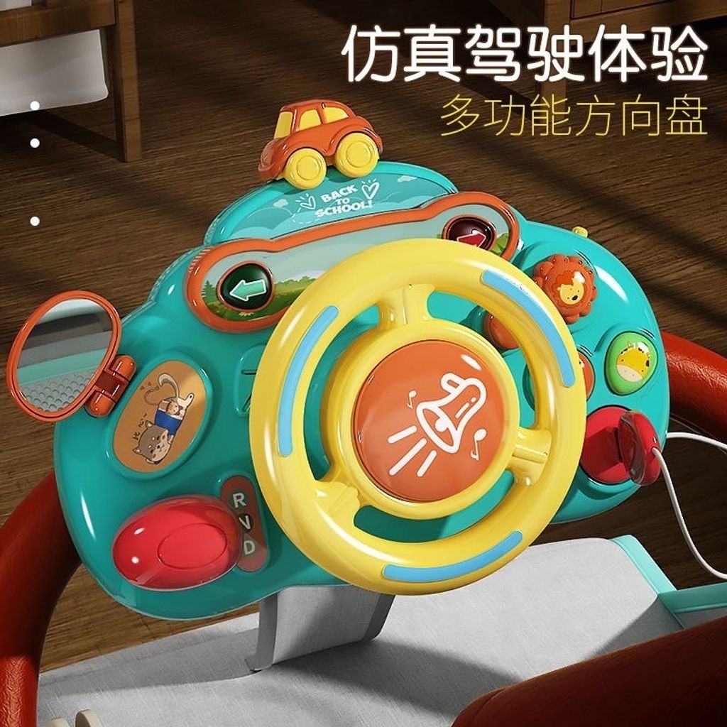 CFA07F0A-D6BD-4FE6-9A07-E896D6DD9A3F