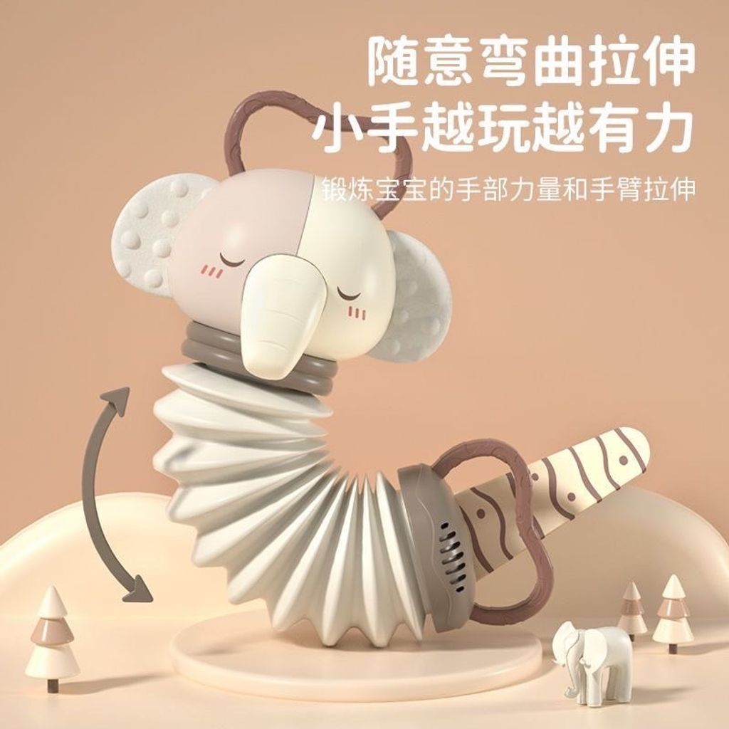 2D62D5BD-ADD4-4654-8319-B6A903ABAFB0