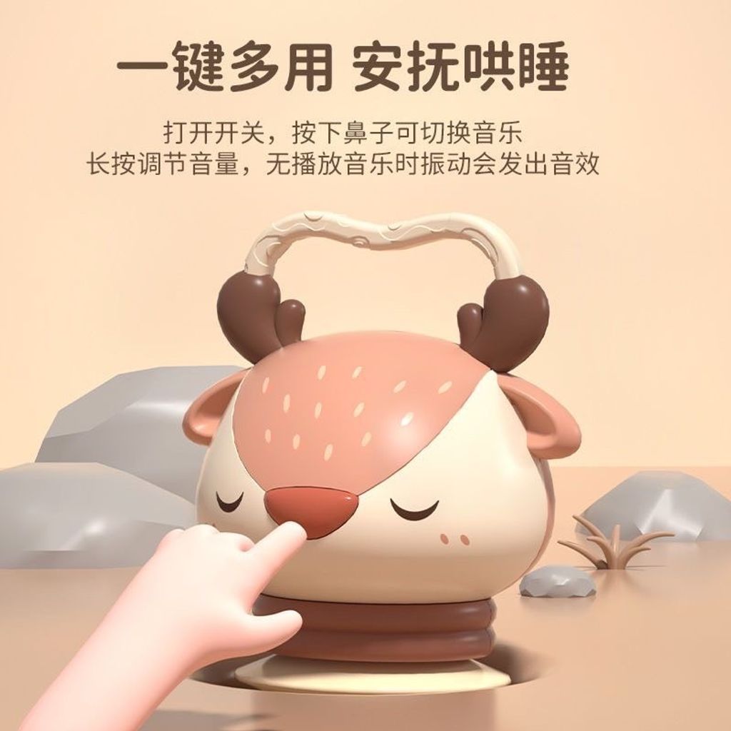 B34BFB79-B835-4696-82F4-0077591E96ED