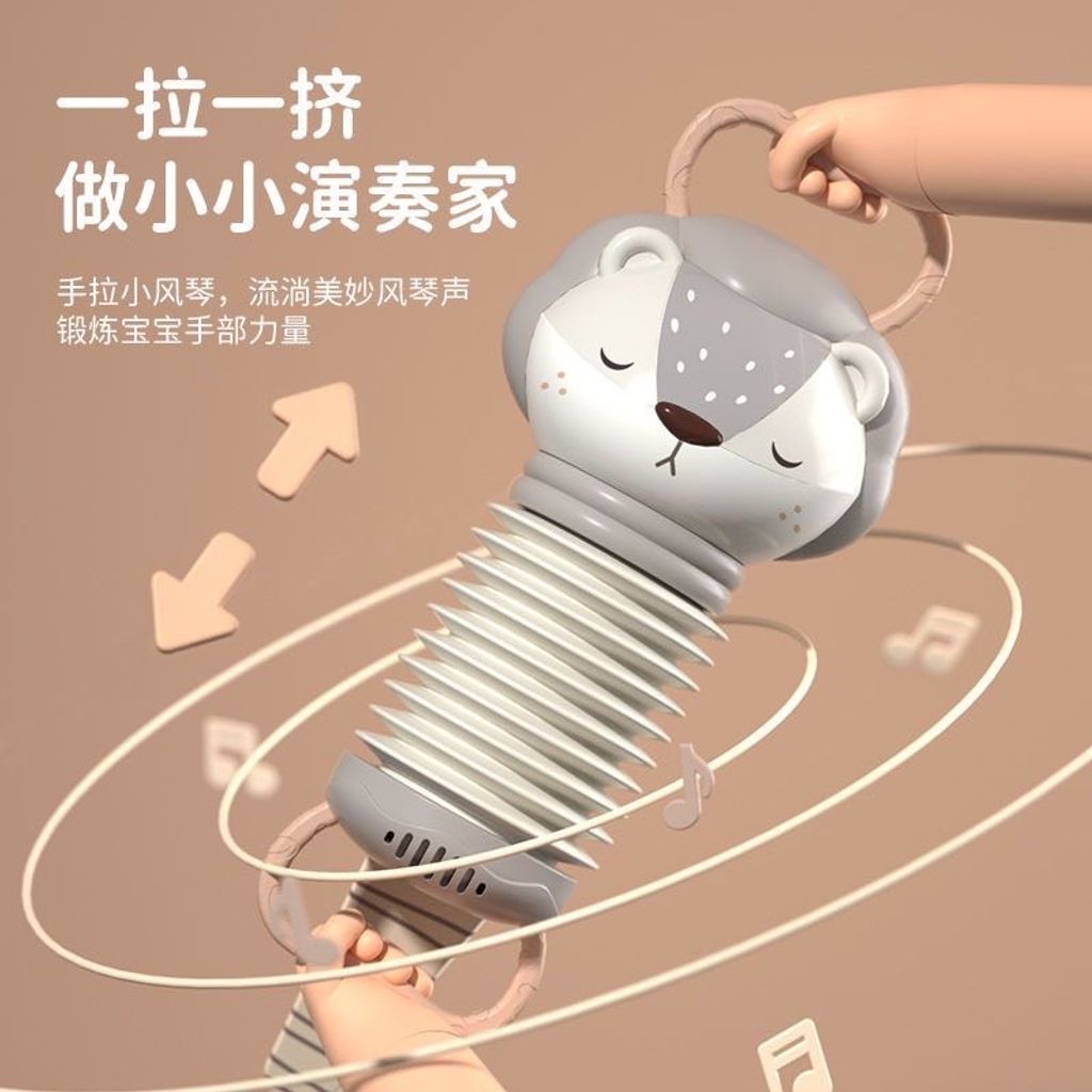 FFD202C0-83B3-43C5-BBCA-91E8A9895BCB