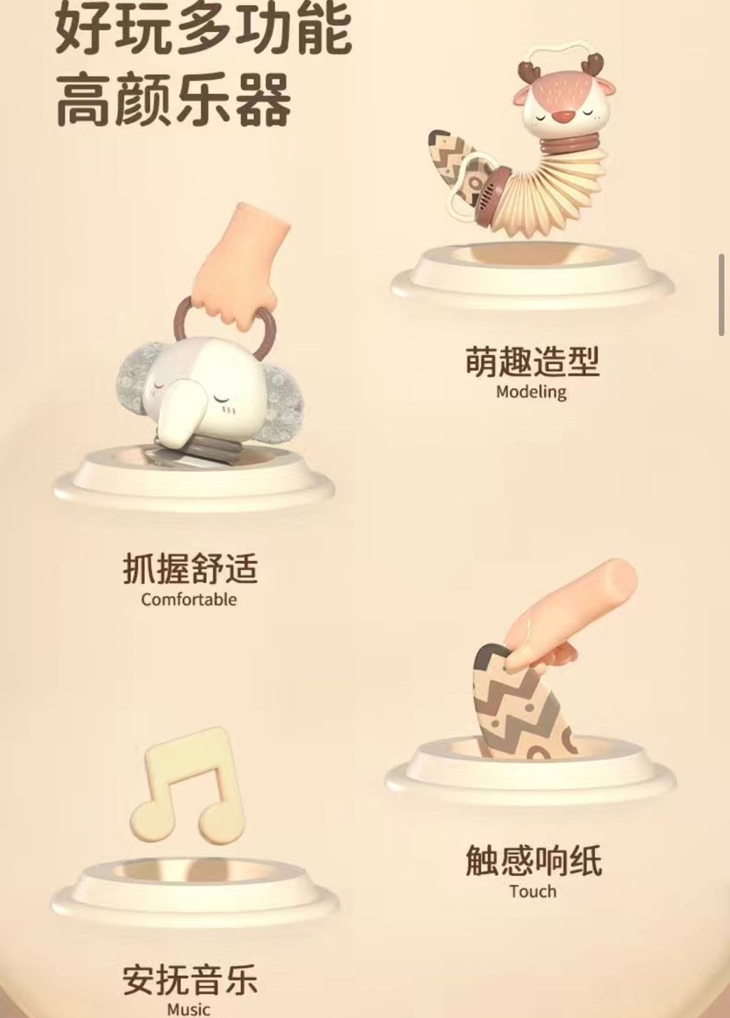 DFCD1EAC-290B-452B-9B3C-CA2C116651B9