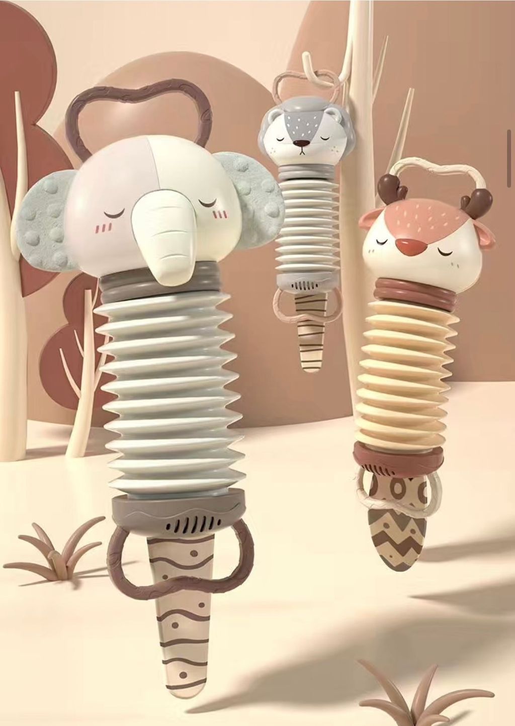 116E04FA-5810-49CB-8F1D-E7997120948D