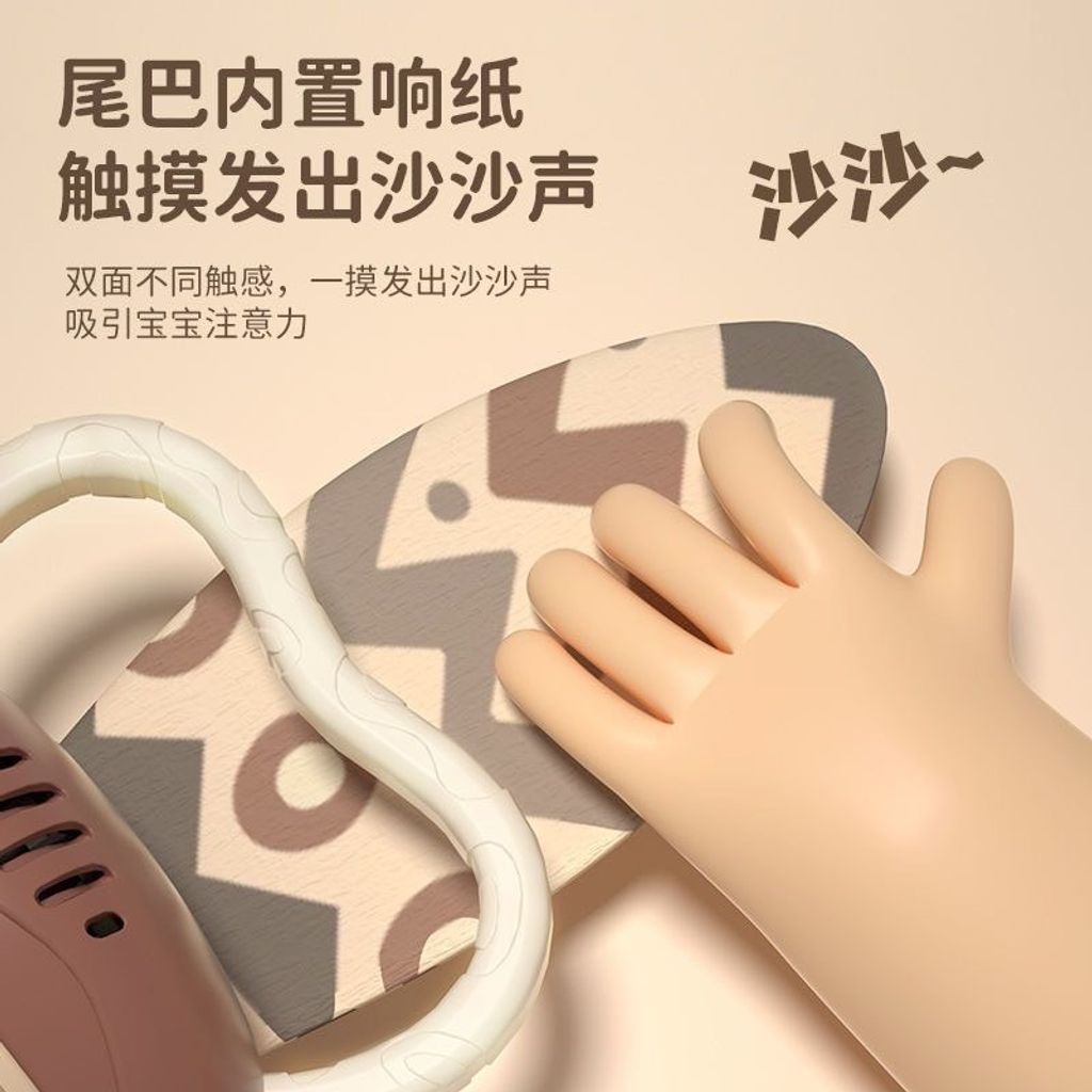 AD13ECCB-BEFD-4278-A5A2-35404B9C47AD