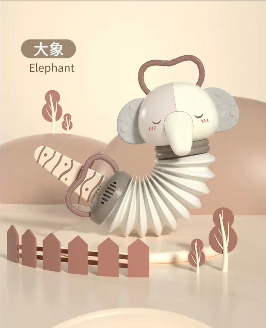 694EFF26-BF60-4772-A27C-EE9A9D7C7E4B