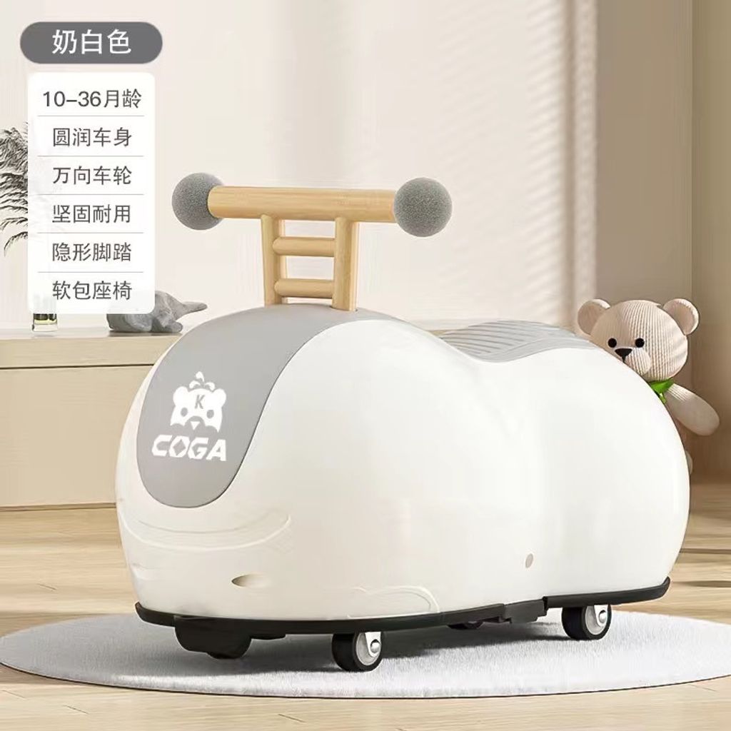 909F1442-69EC-40DC-B33C-906D241EB053