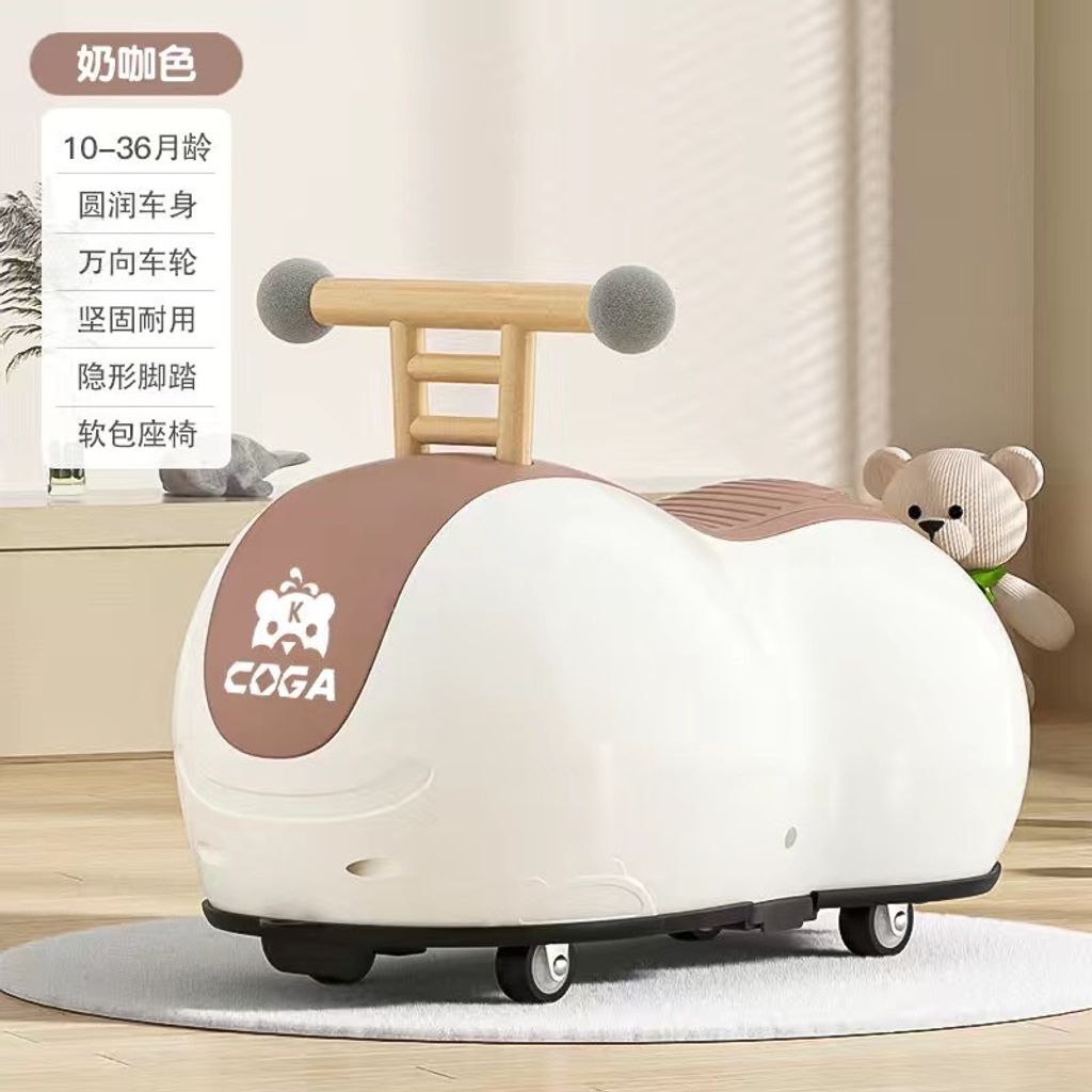 32F91B1A-FA1A-4C94-AB0C-CBAE42F9E8BA