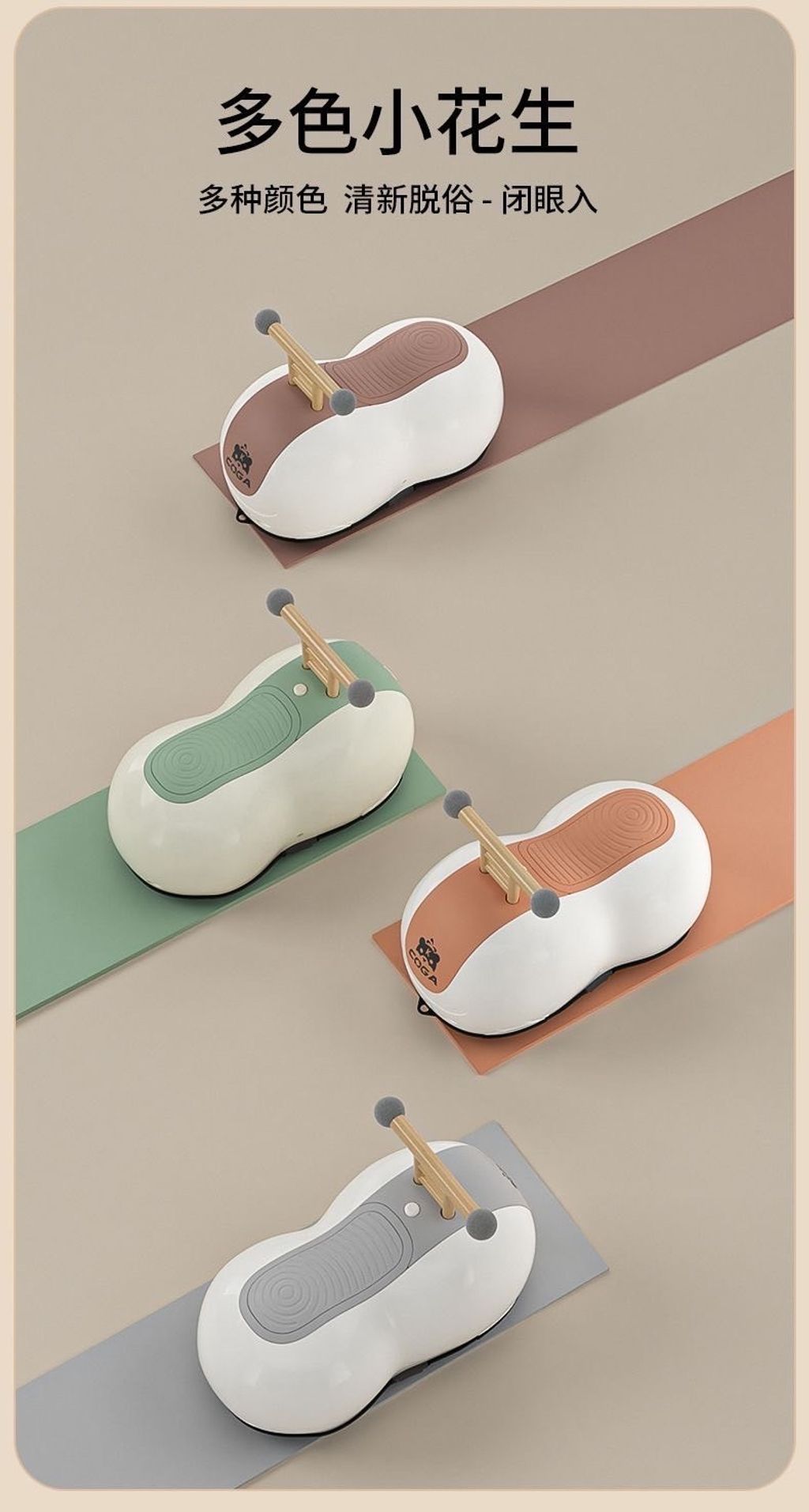 90607FCE-1654-4570-B2A8-F7B8E186ED24