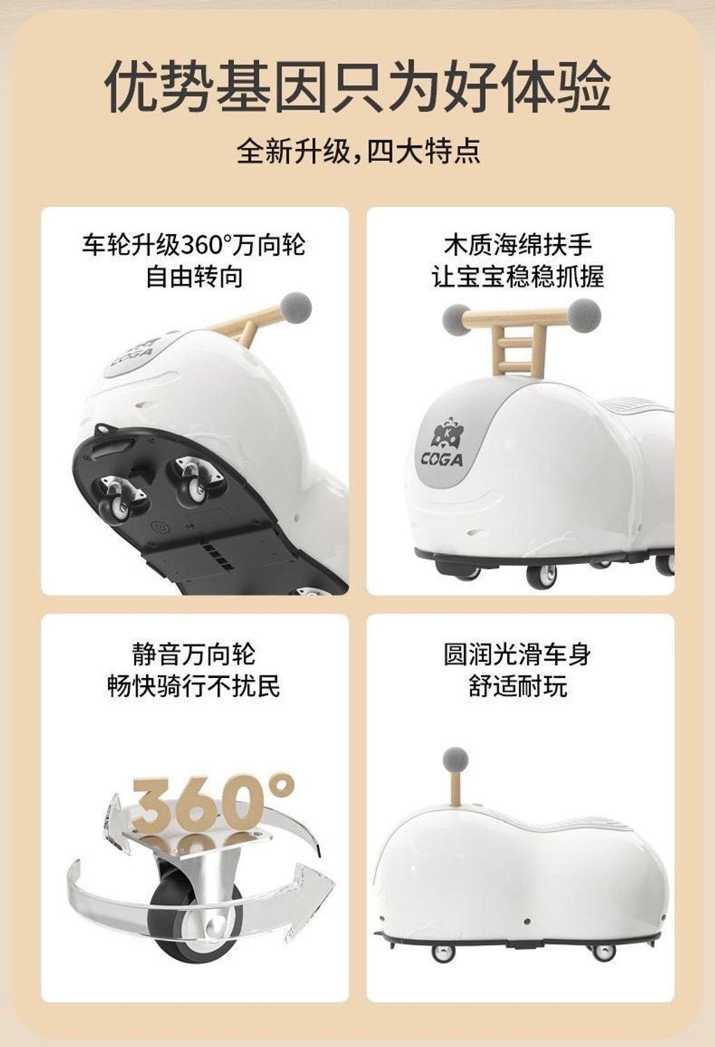 13CB05CC-6E41-4171-B491-E3CDA448F5F5