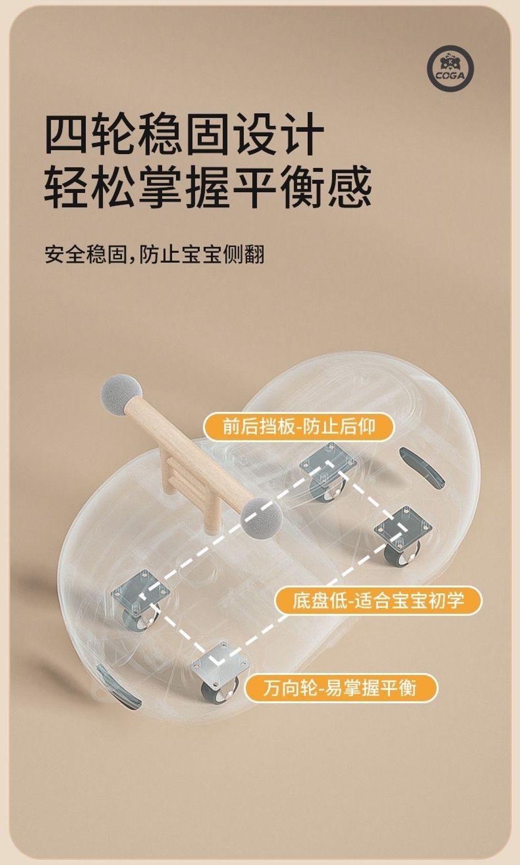 606AC5AE-0C77-4135-824B-4445F91FE000