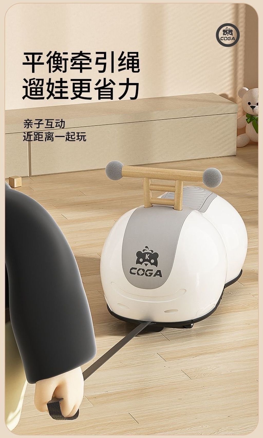 65B184C2-5781-4C79-ACFB-704EE6CBF5B7