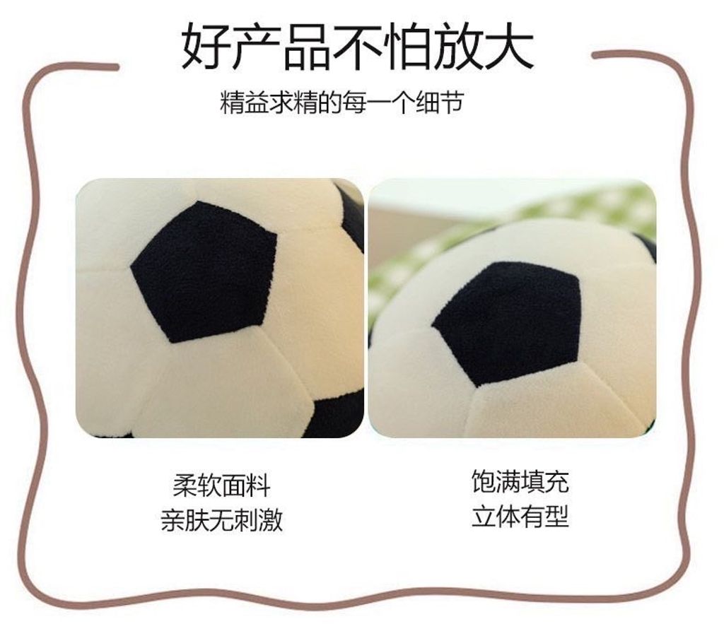 FD21D044-AB48-4A31-83EB-4156E9340570