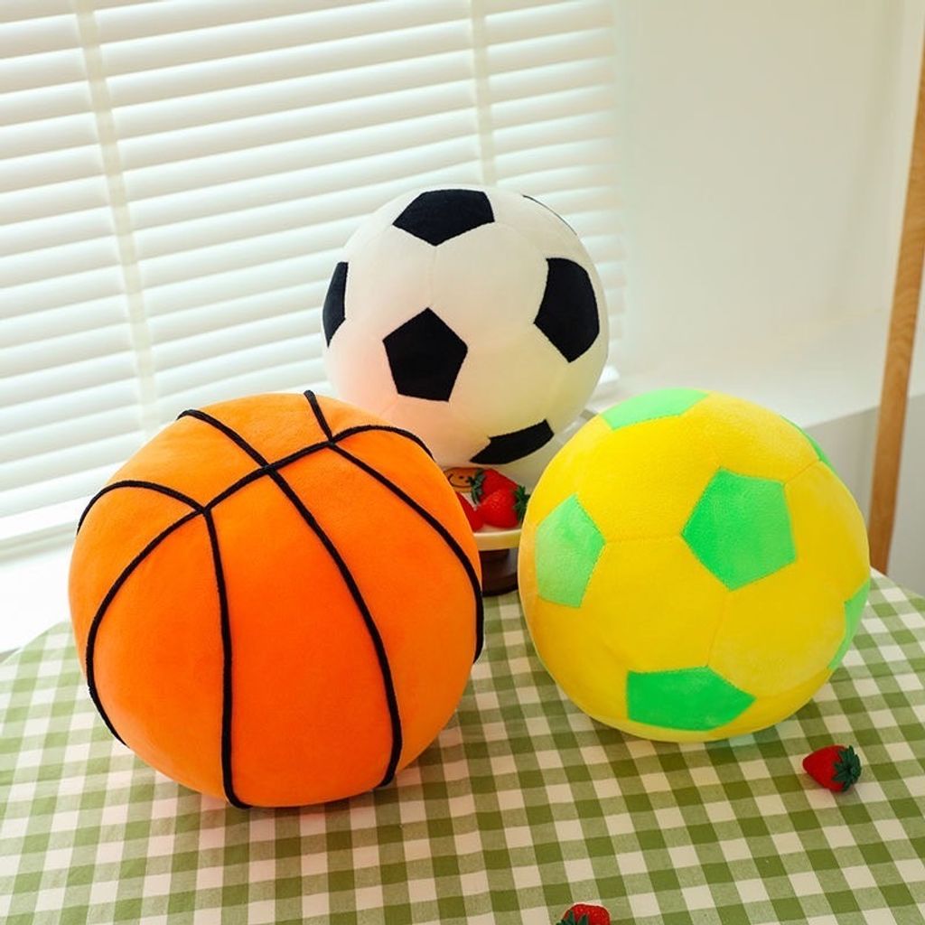 BA43B26E-CFA8-4984-9ADA-EDC4F6991104