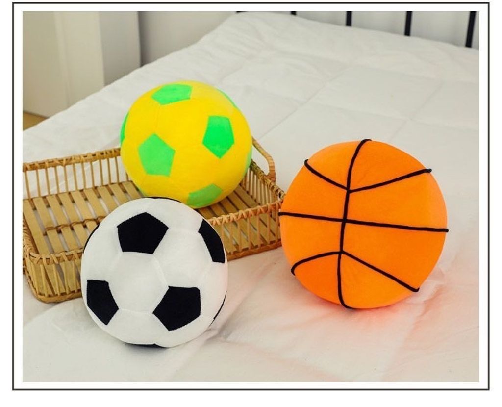 4A3C420F-4EDE-40C1-97A5-B14447091746