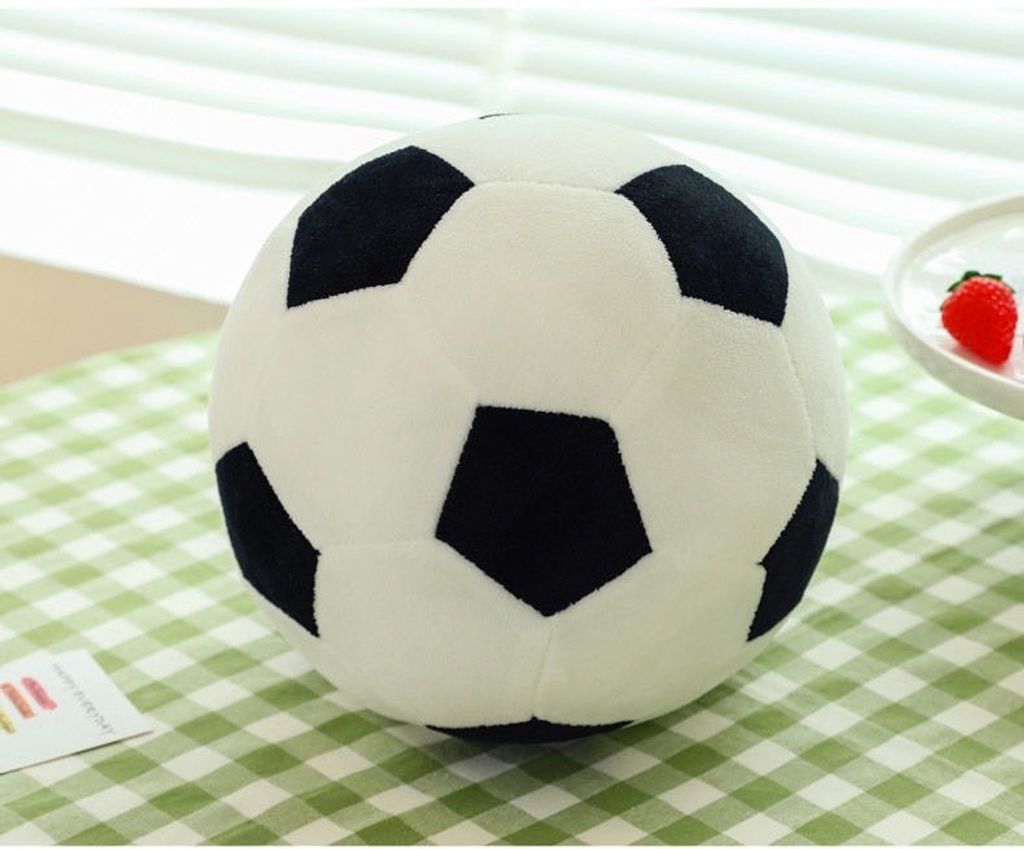 A2BC5D88-D15C-4A35-BE98-D6BDFB748006