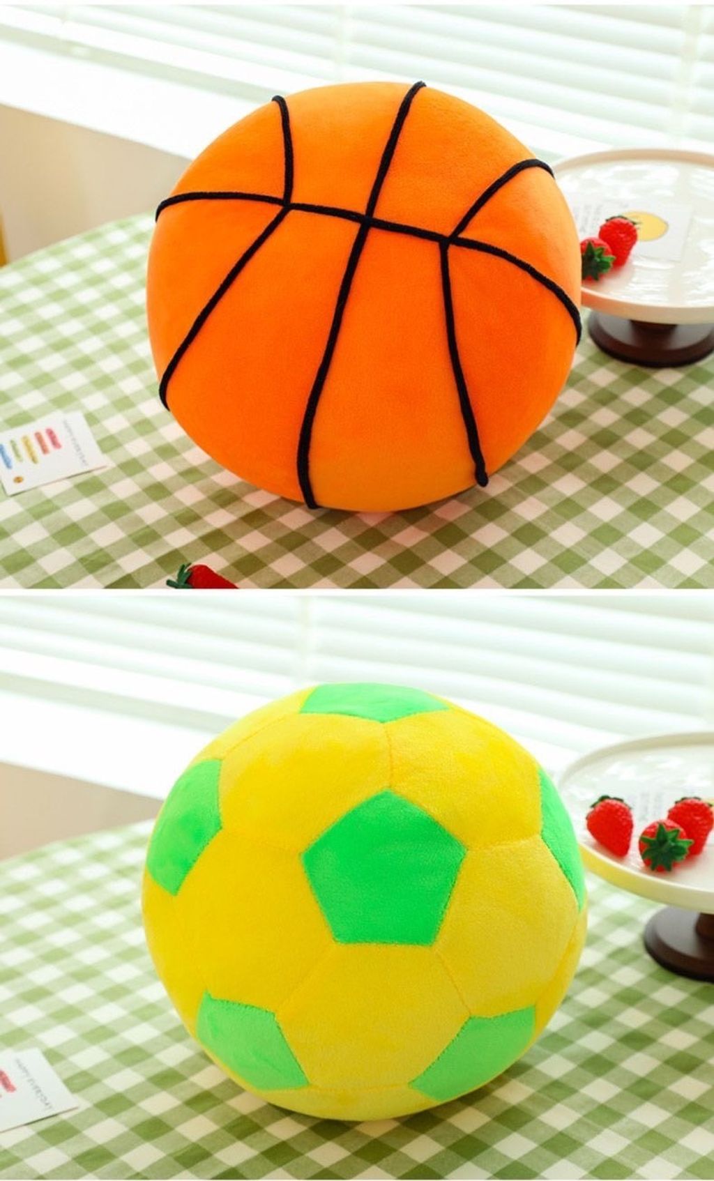 FCEB152A-C442-4E83-B491-B87F1E8C07EB