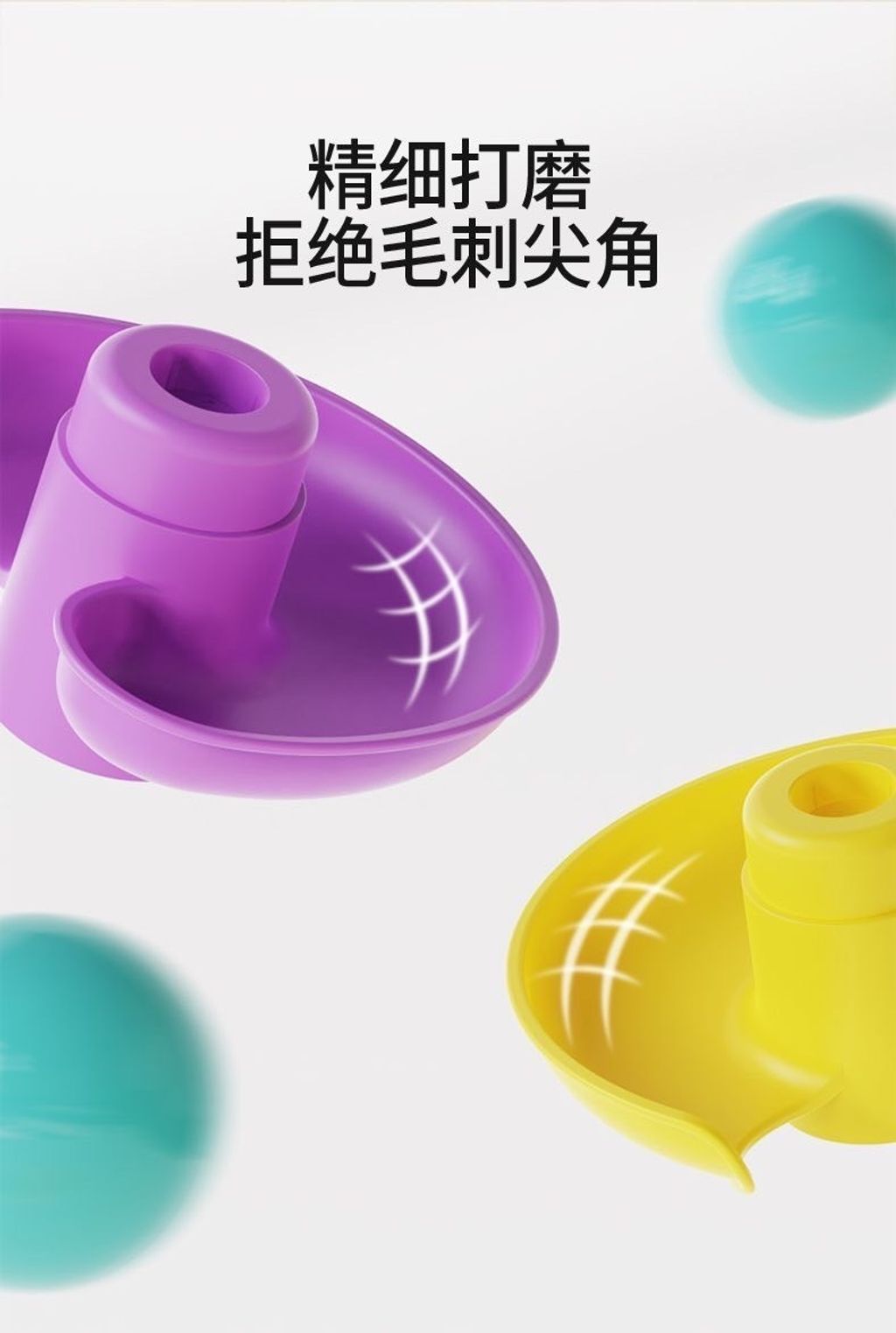 C258B526-4C38-46DD-BC7D-95B4EAB9A44D